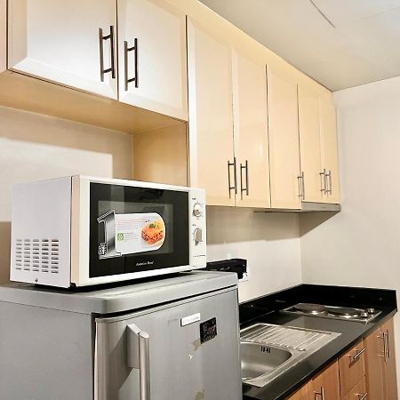 Newport Hotel Near Naia Manila Airport Terminal Pasay Zewnętrze zdjęcie